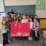 411140679_10220173827729604_5803185786660446507_n