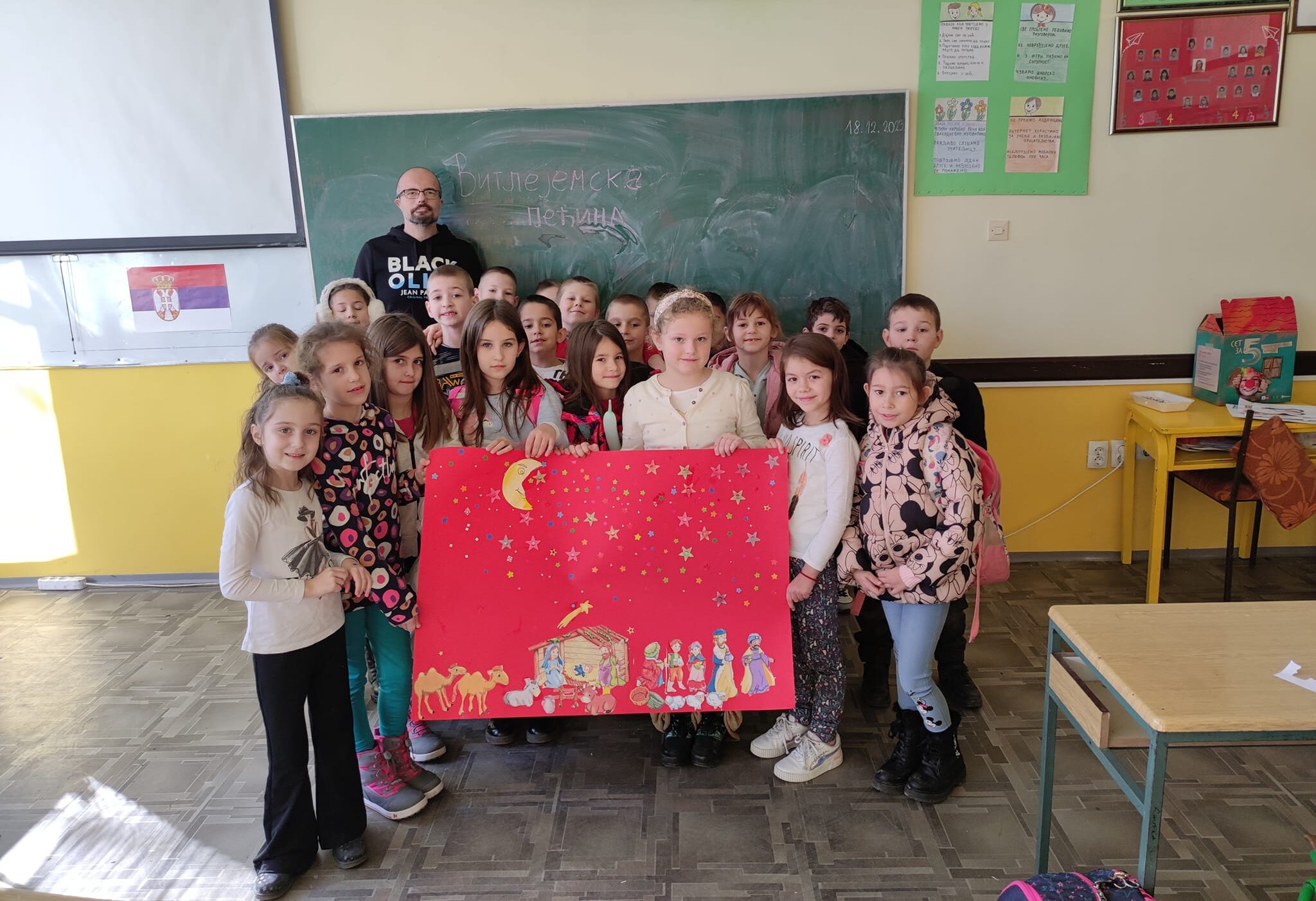 411140679_10220173827729604_5803185786660446507_n