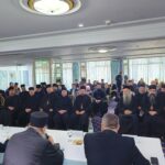 658de0d976c40c765d440837_IMG_20231228_141815-p-2000