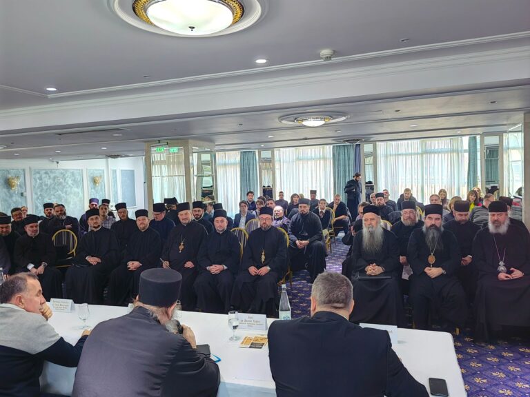 658de0d976c40c765d440837_IMG_20231228_141815-p-2000