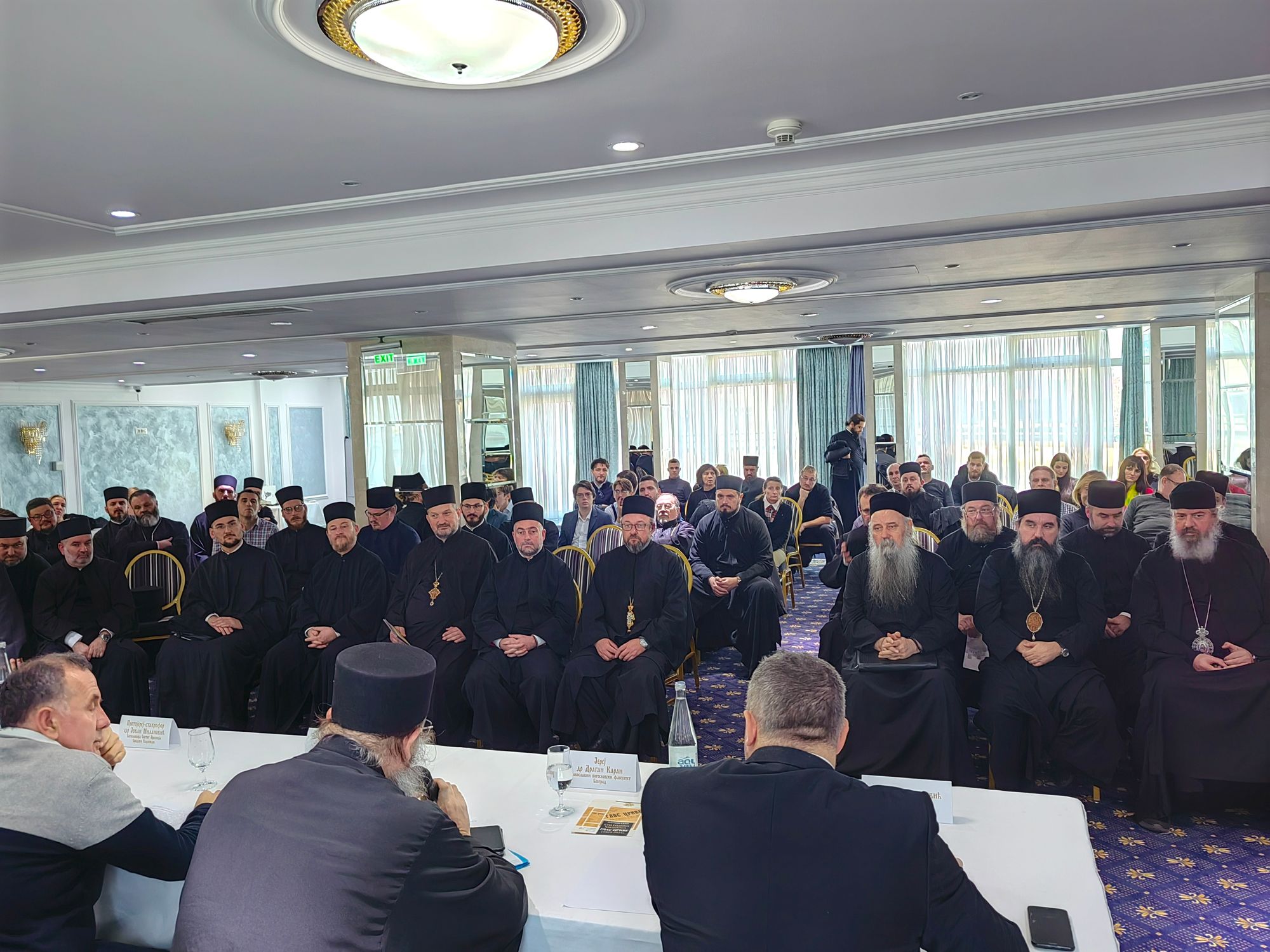 658de0d976c40c765d440837_IMG_20231228_141815-p-2000