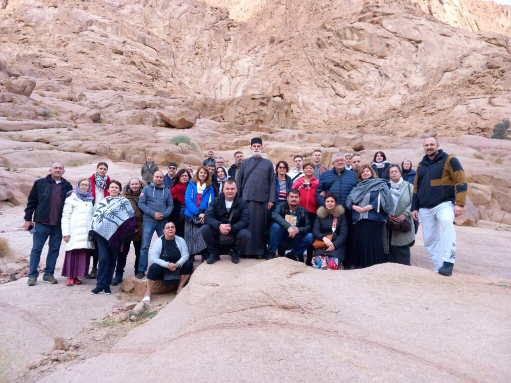 IMG-51d2d1efc41259544f6c66736e7cc63f-V