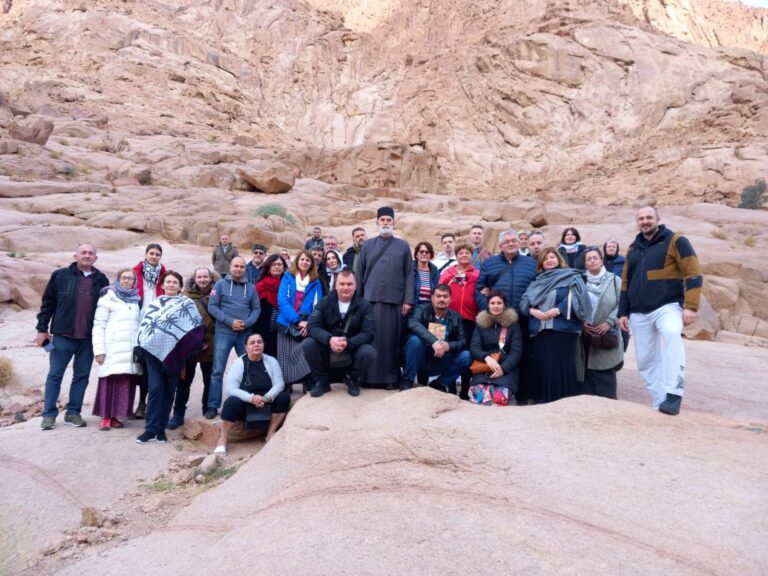 IMG-51d2d1efc41259544f6c66736e7cc63f-V