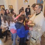 IMG-aeed4baa12f74b4deb3b3286b96d3df1-V