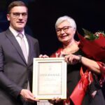 screenshot_2023-12-20-22-47-30-29_1c337646f29875672b5a61192b9010f9_53411197254_o